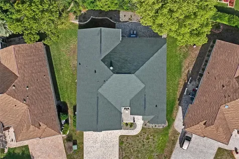 2047 Overbrook Lane Spring Hill FL 34606