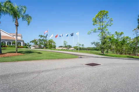 2047 Overbrook Lane Spring Hill FL 34606