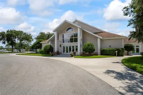 2047 Overbrook Lane Spring Hill FL 34606