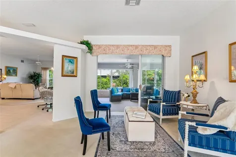2047 Overbrook Lane Spring Hill FL 34606