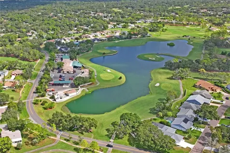 2047 Overbrook Lane Spring Hill FL 34606