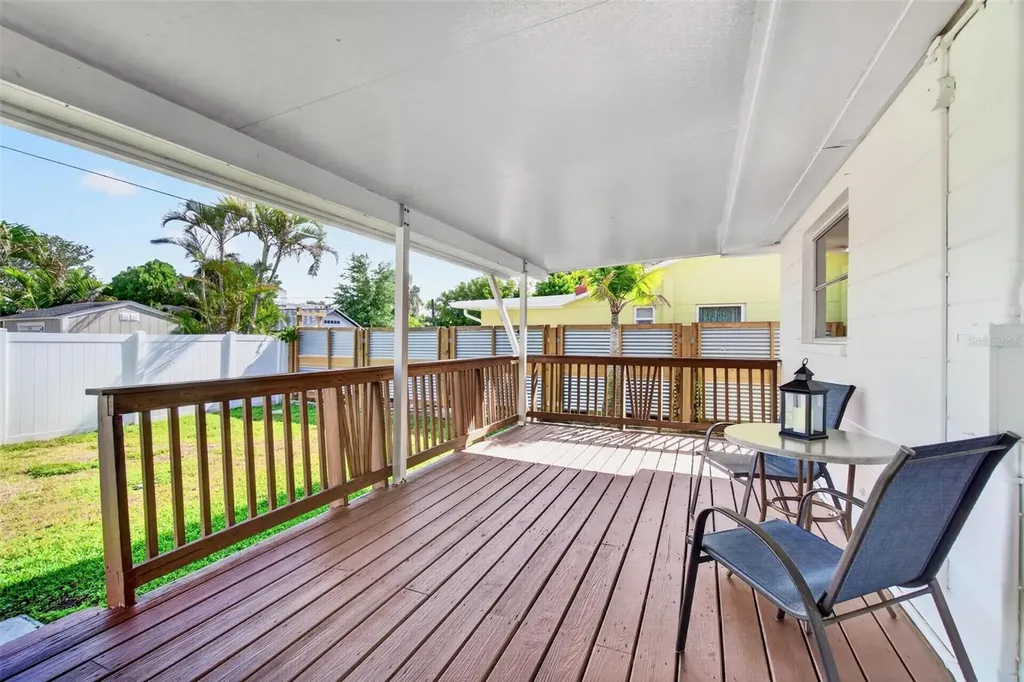 11225 59th Avenue Seminole FL 33772