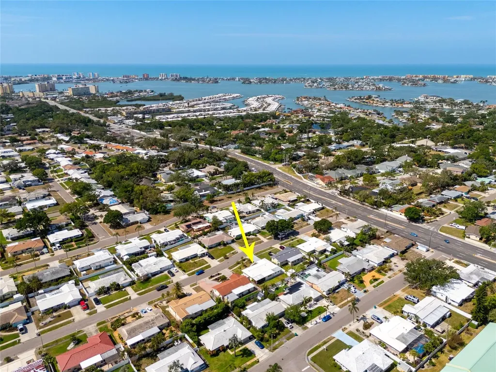 11225 59th Avenue Seminole FL 33772