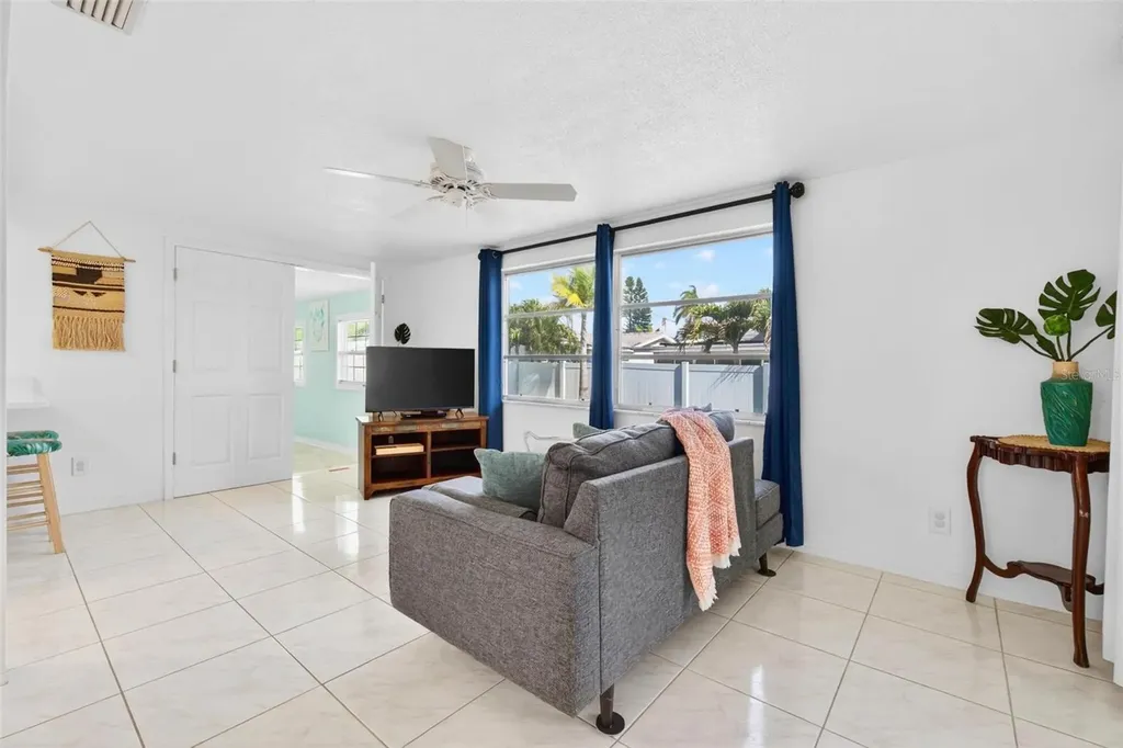 11225 59th Avenue Seminole FL 33772