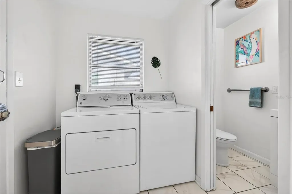 11225 59th Avenue Seminole FL 33772