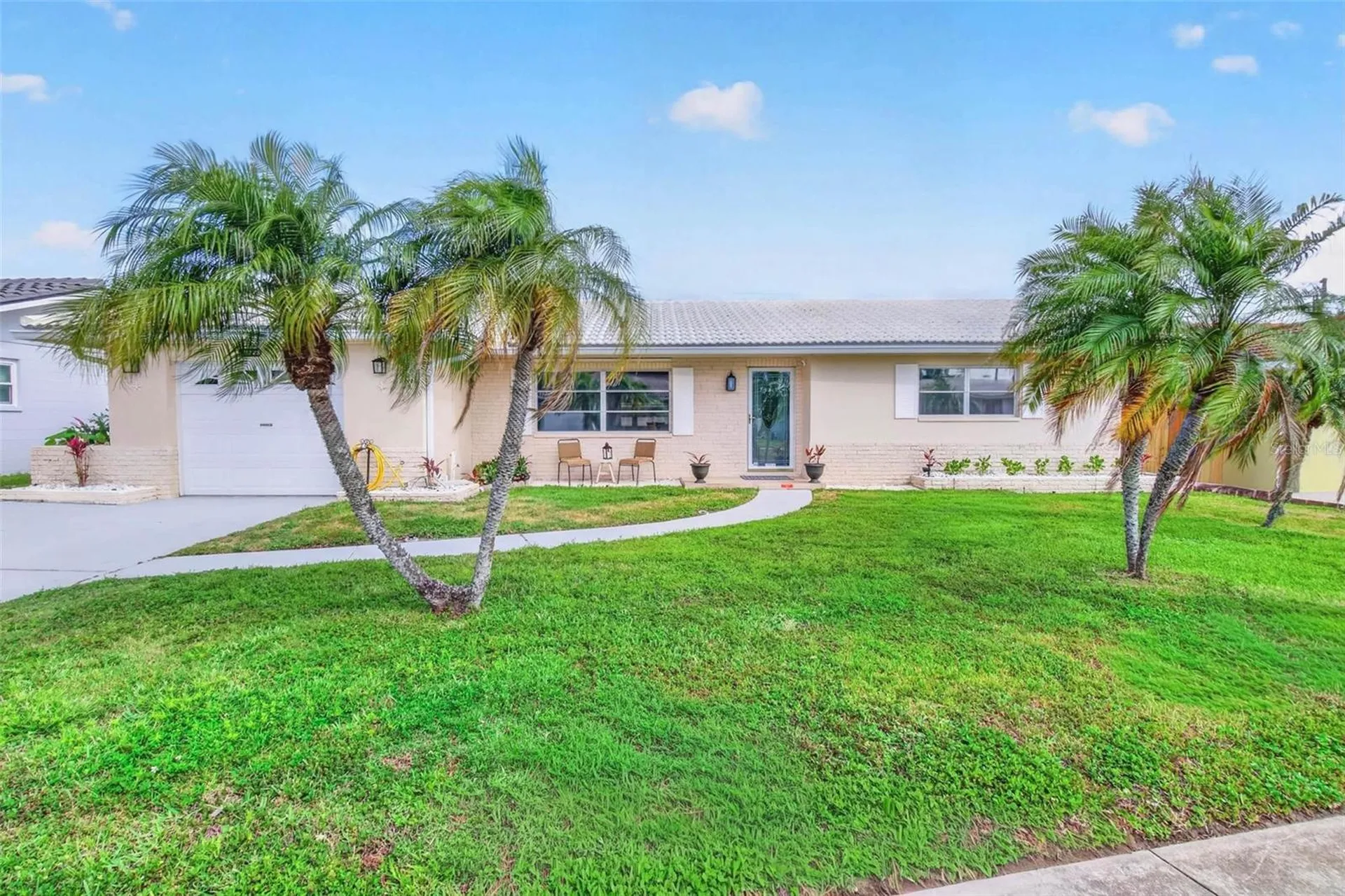 11225 59th Avenue Seminole FL 33772