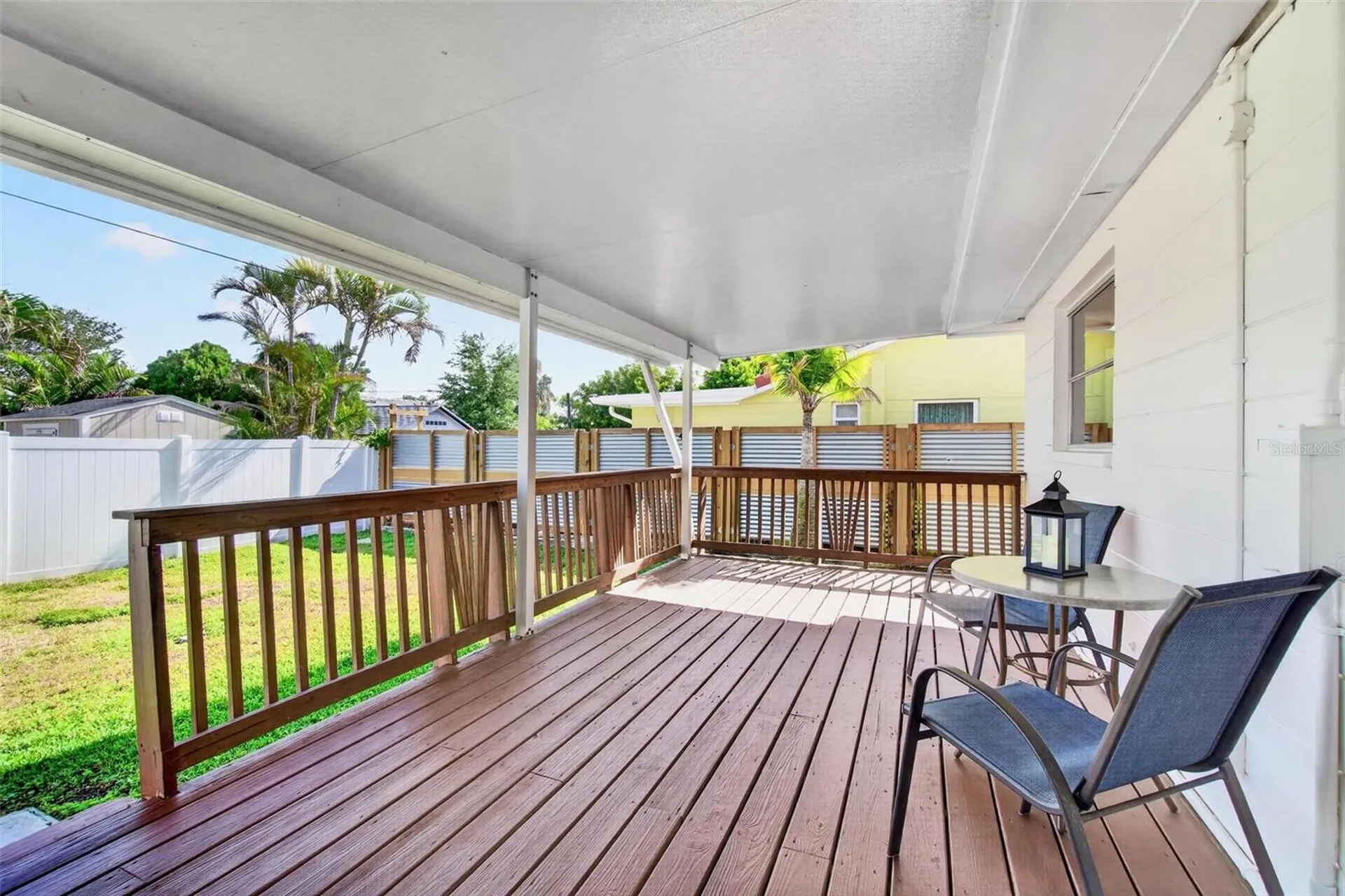 11225 59th Avenue Seminole FL 33772