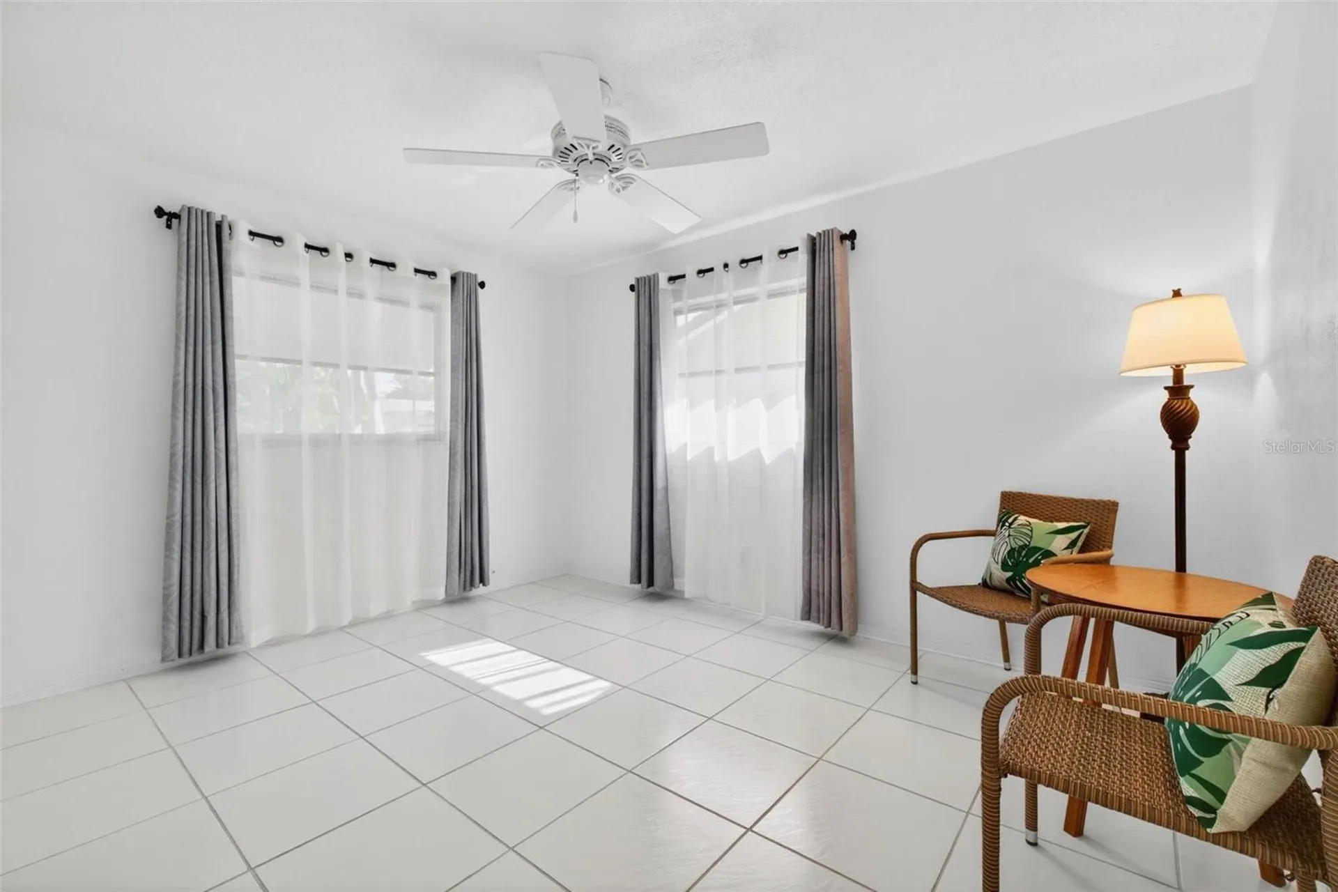 11225 59th Avenue Seminole FL 33772