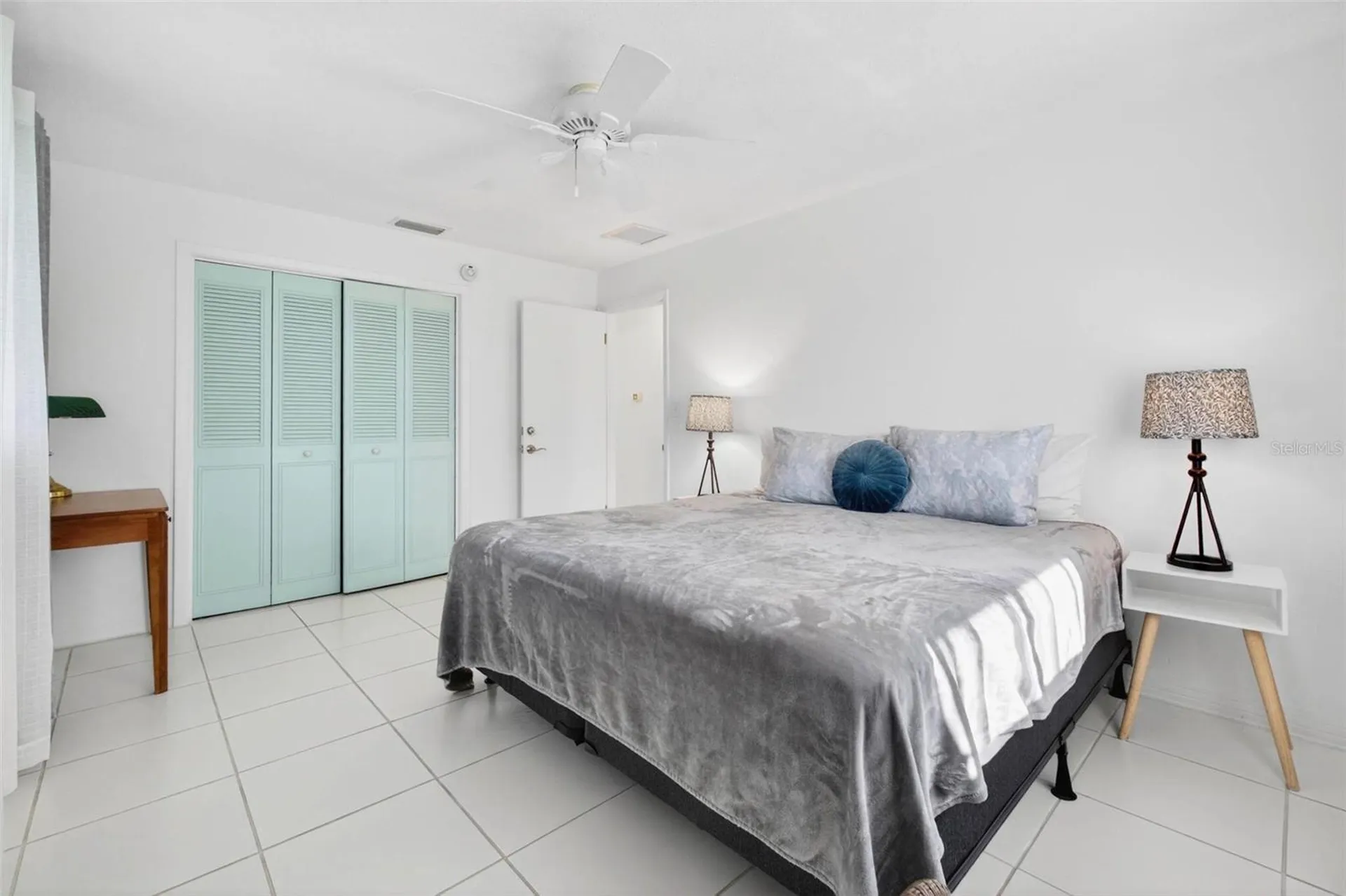11225 59th Avenue Seminole FL 33772
