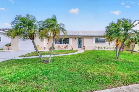 11225 59th Avenue Seminole FL 33772
