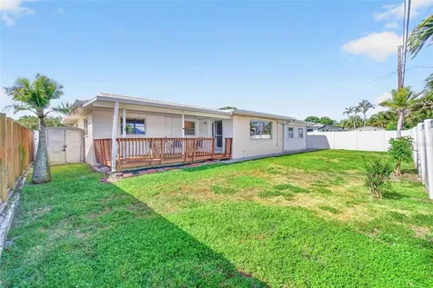 11225 59th Avenue Seminole FL 33772