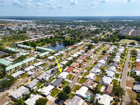11225 59th Avenue Seminole FL 33772
