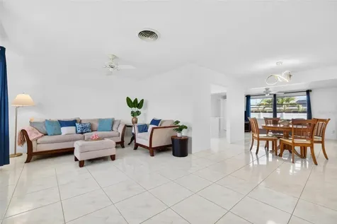 11225 59th Avenue Seminole FL 33772