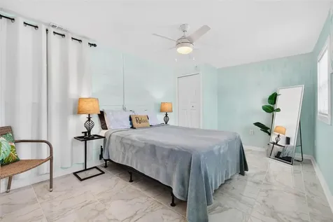 11225 59th Avenue Seminole FL 33772