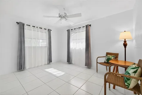 11225 59th Avenue Seminole FL 33772