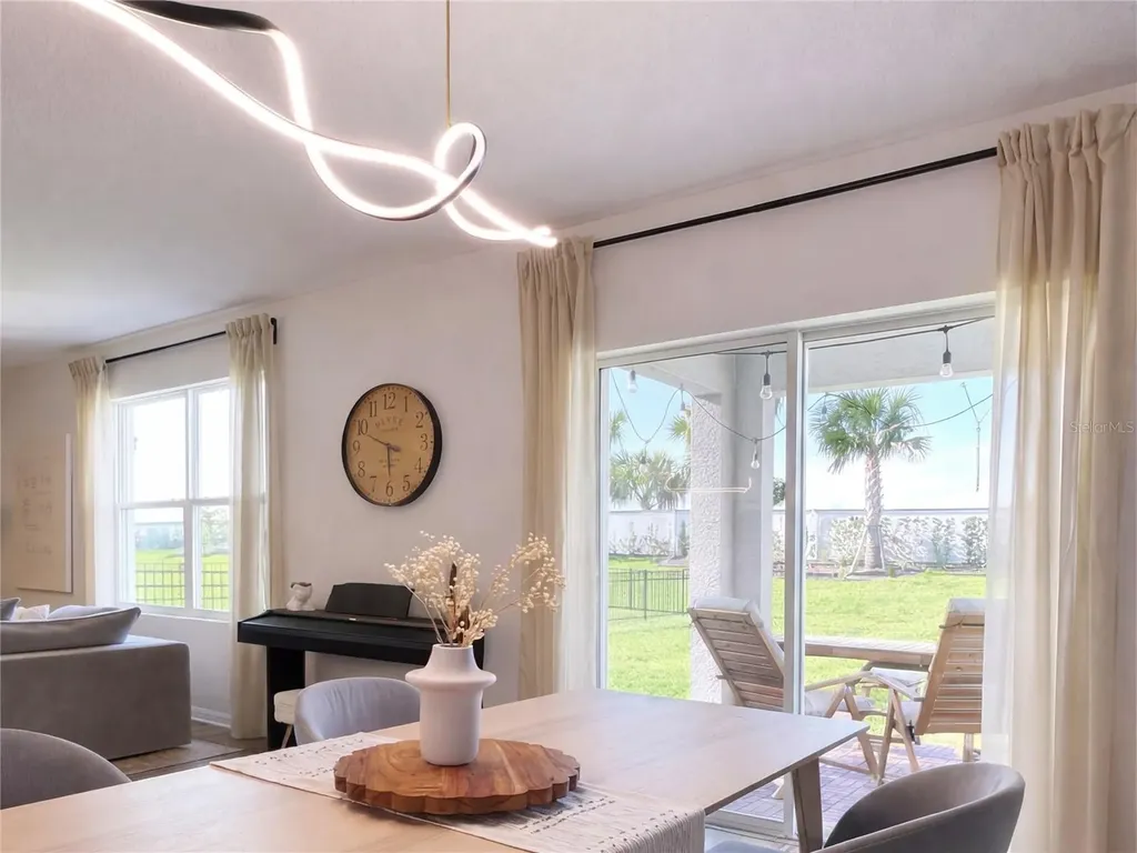 3419 Hilltop Circle Bradenton FL 34211