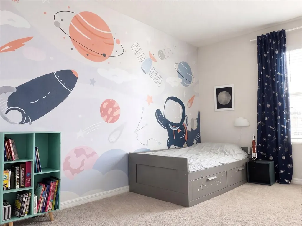 3419 Hilltop Circle Bradenton FL 34211