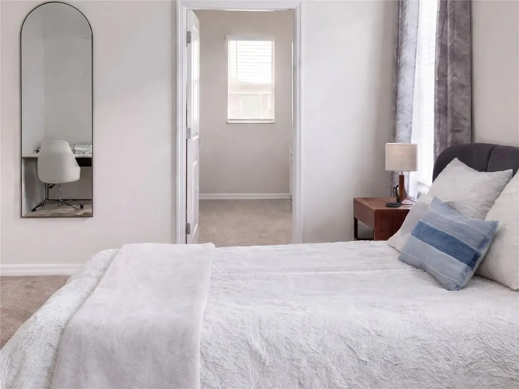3419 Hilltop Circle Bradenton FL 34211