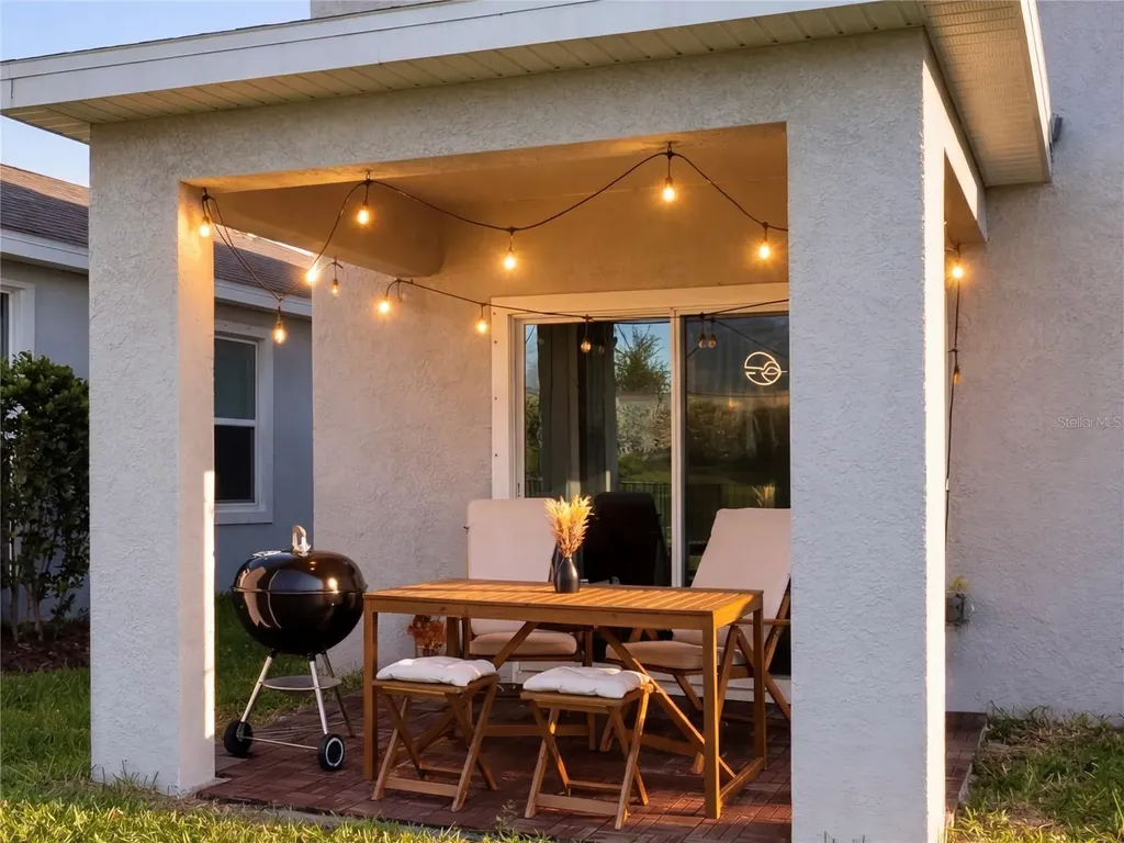 3419 Hilltop Circle Bradenton FL 34211