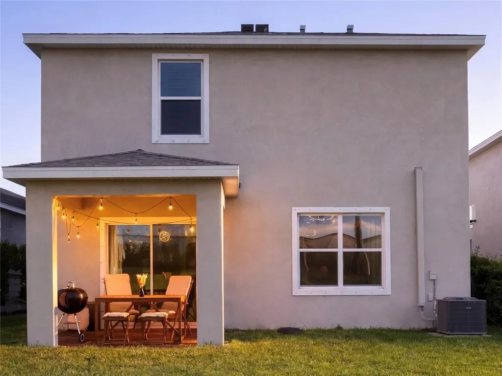 3419 Hilltop Circle Bradenton FL 34211