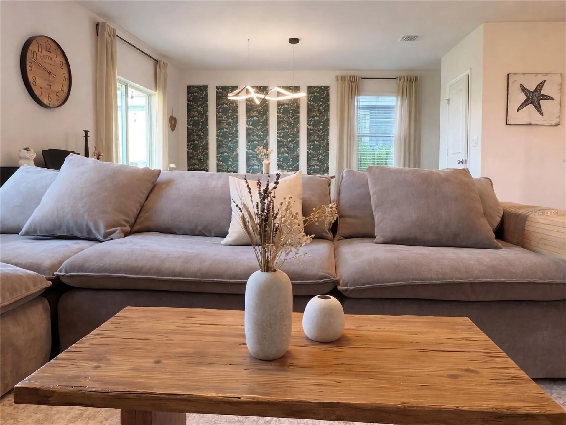 3419 Hilltop Circle Bradenton FL 34211