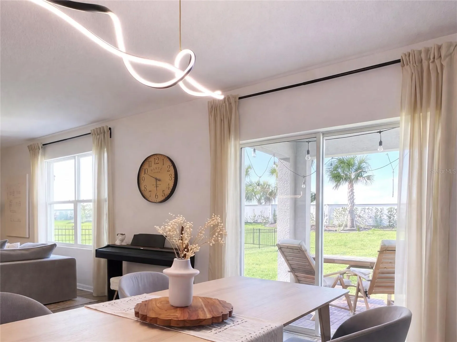 3419 Hilltop Circle Bradenton FL 34211
