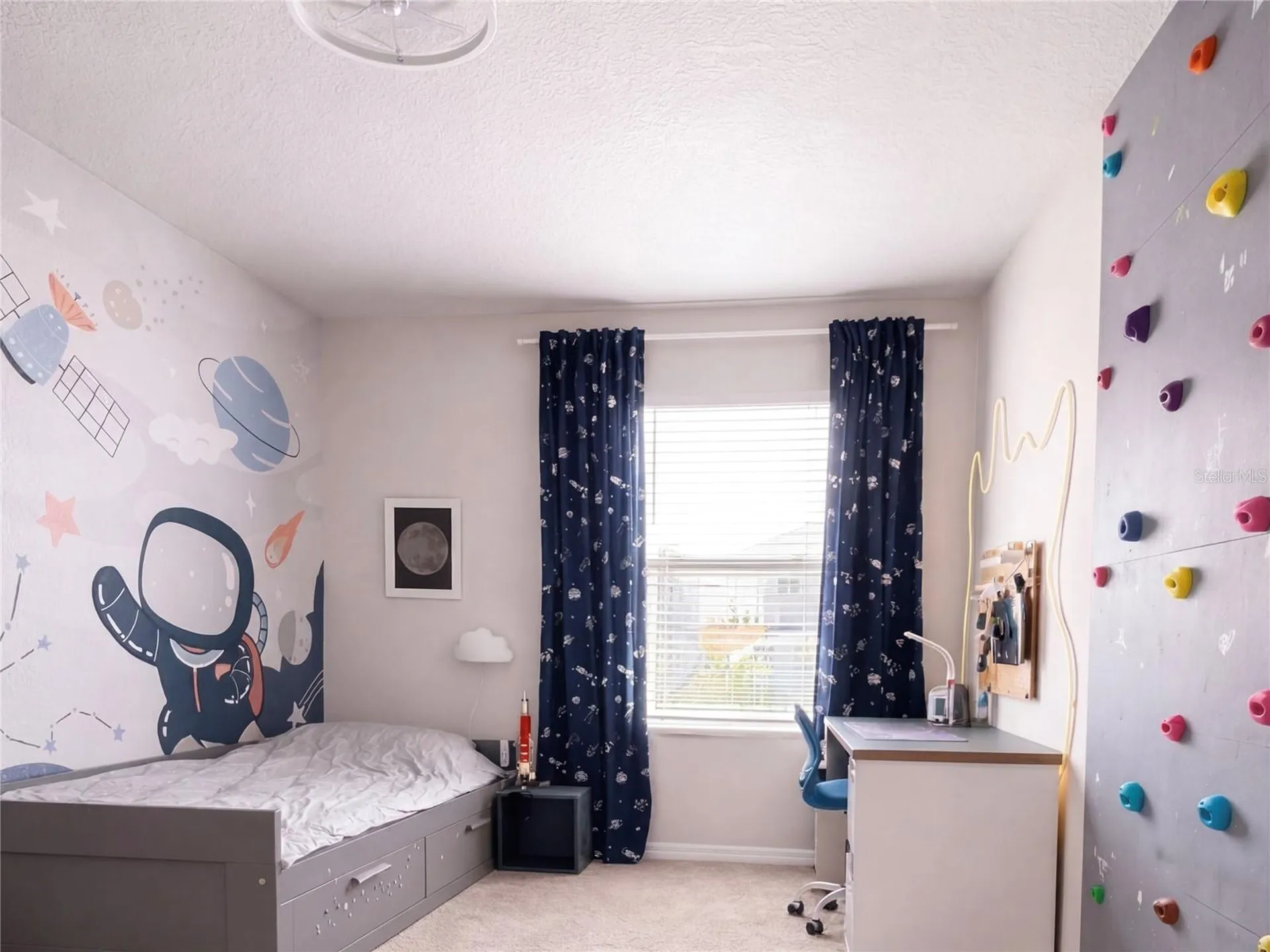 3419 Hilltop Circle Bradenton FL 34211