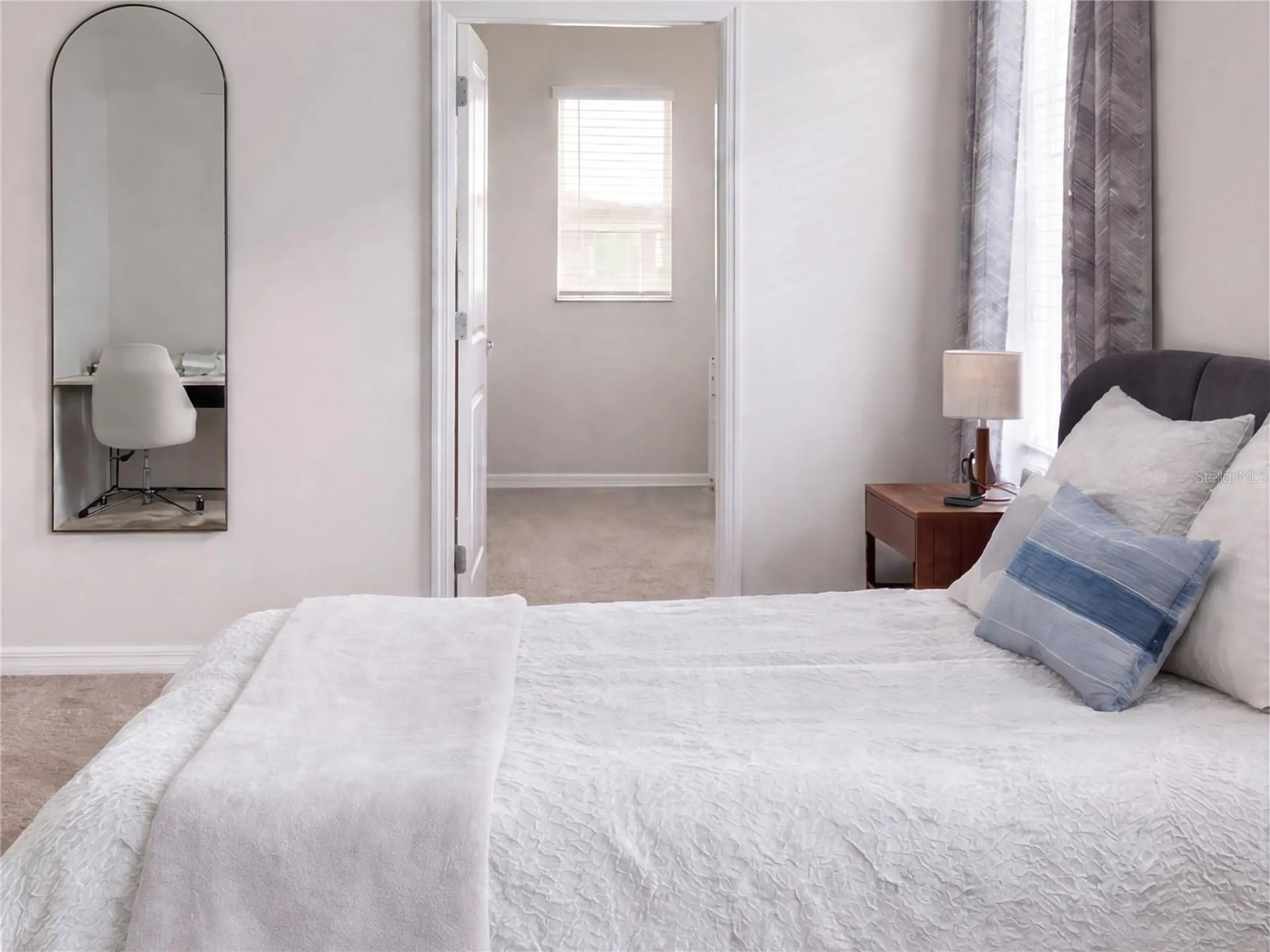 3419 Hilltop Circle Bradenton FL 34211