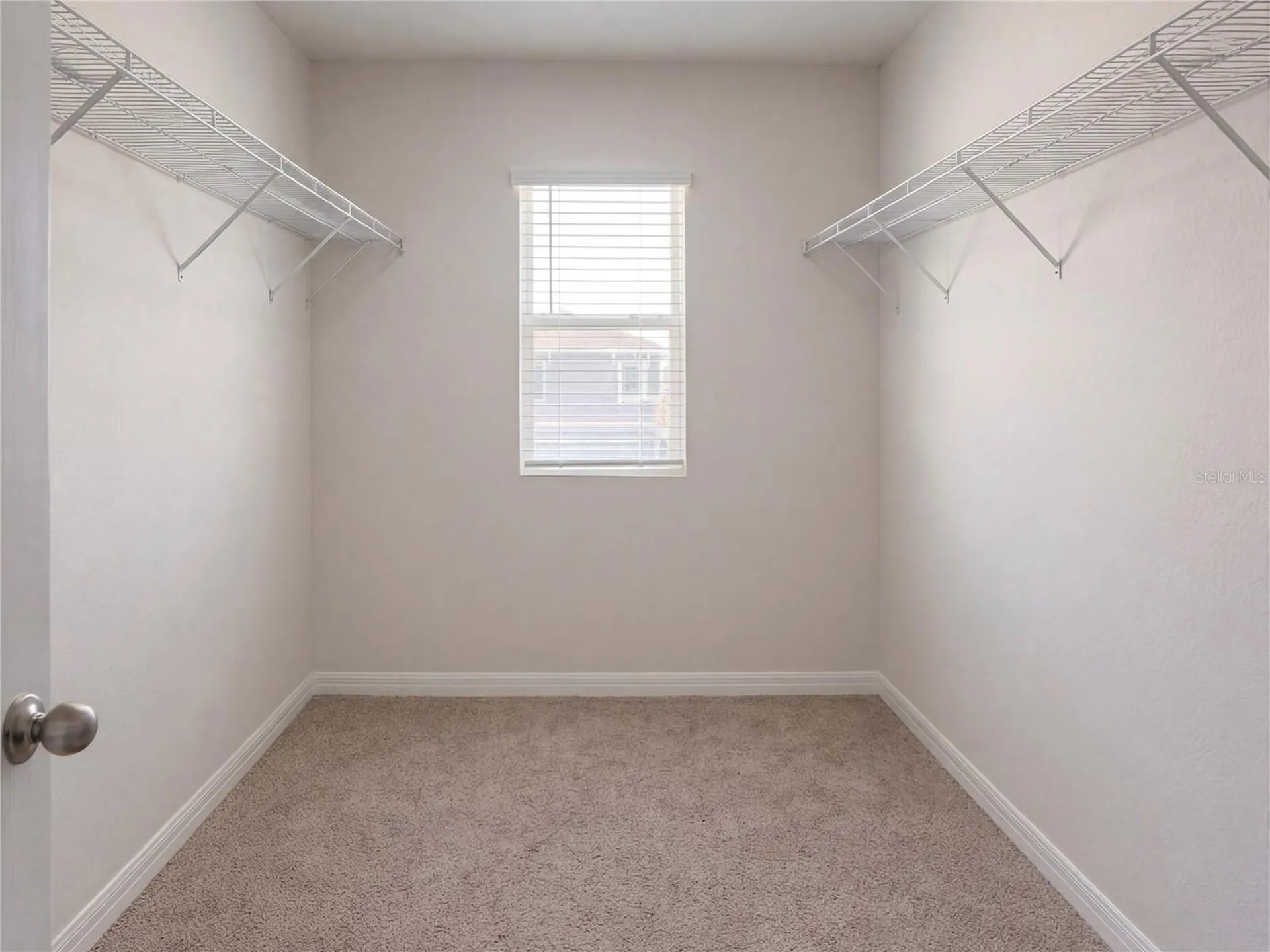 3419 Hilltop Circle Bradenton FL 34211