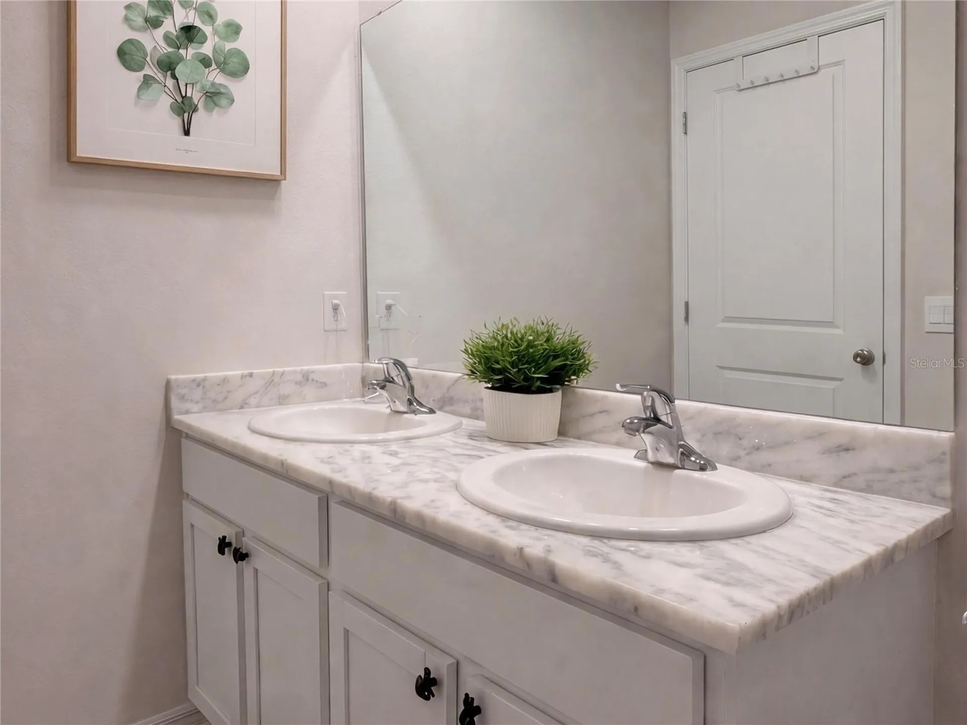 3419 Hilltop Circle Bradenton FL 34211