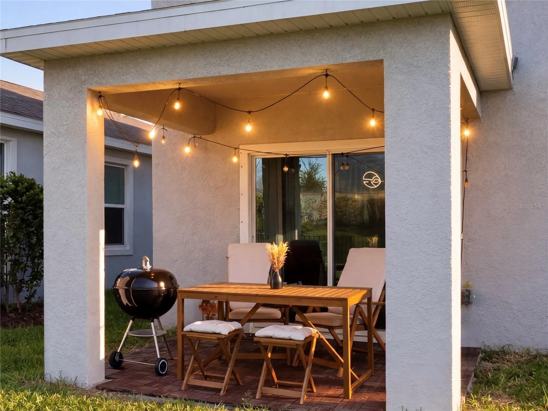 3419 Hilltop Circle Bradenton FL 34211