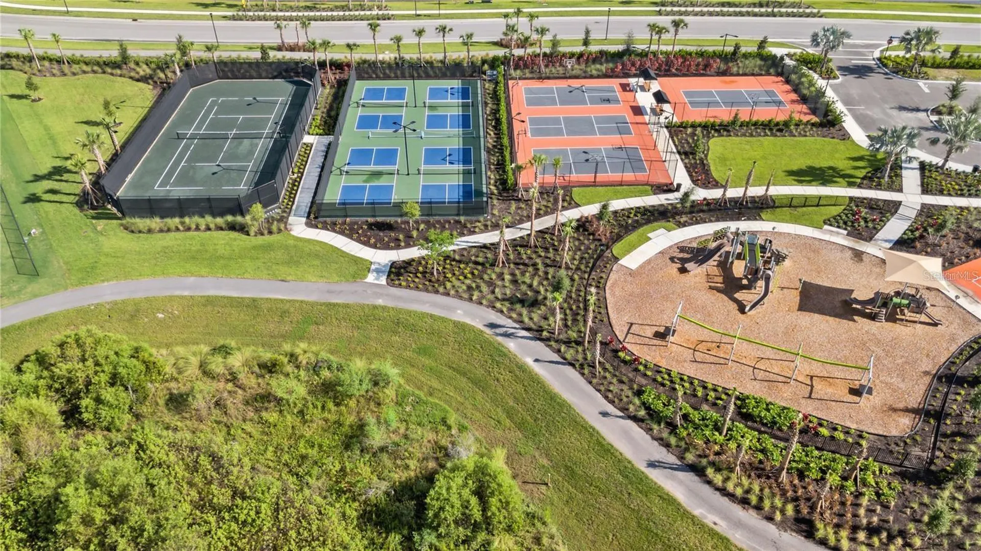 3419 Hilltop Circle Bradenton FL 34211