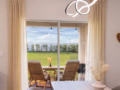 3419 Hilltop Circle Bradenton FL 34211
