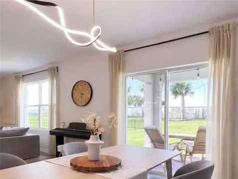 3419 Hilltop Circle Bradenton FL 34211