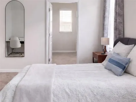 3419 Hilltop Circle Bradenton FL 34211