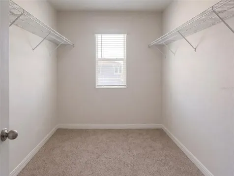 3419 Hilltop Circle Bradenton FL 34211