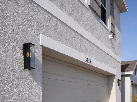 3419 Hilltop Circle Bradenton FL 34211