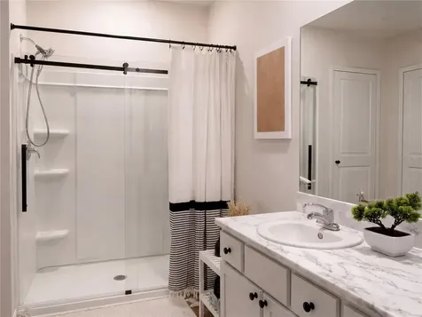 3419 Hilltop Circle Bradenton FL 34211