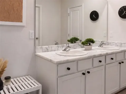 3419 Hilltop Circle Bradenton FL 34211