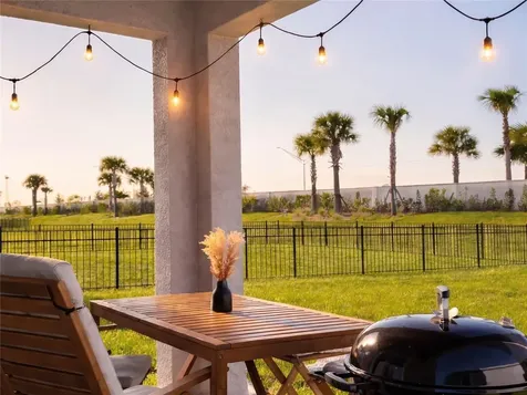 3419 Hilltop Circle Bradenton FL 34211