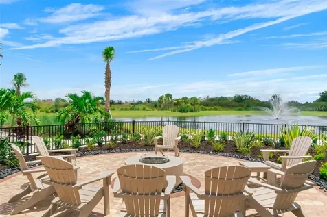 3419 Hilltop Circle Bradenton FL 34211