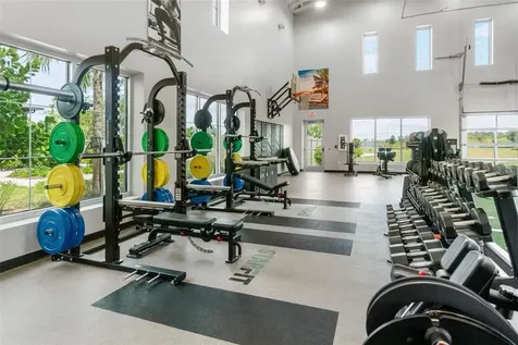 3419 Hilltop Circle Bradenton FL 34211