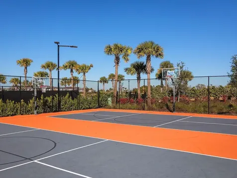 3419 Hilltop Circle Bradenton FL 34211