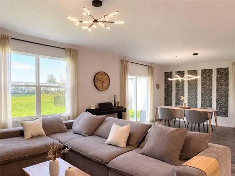 3419 Hilltop Circle Bradenton FL 34211