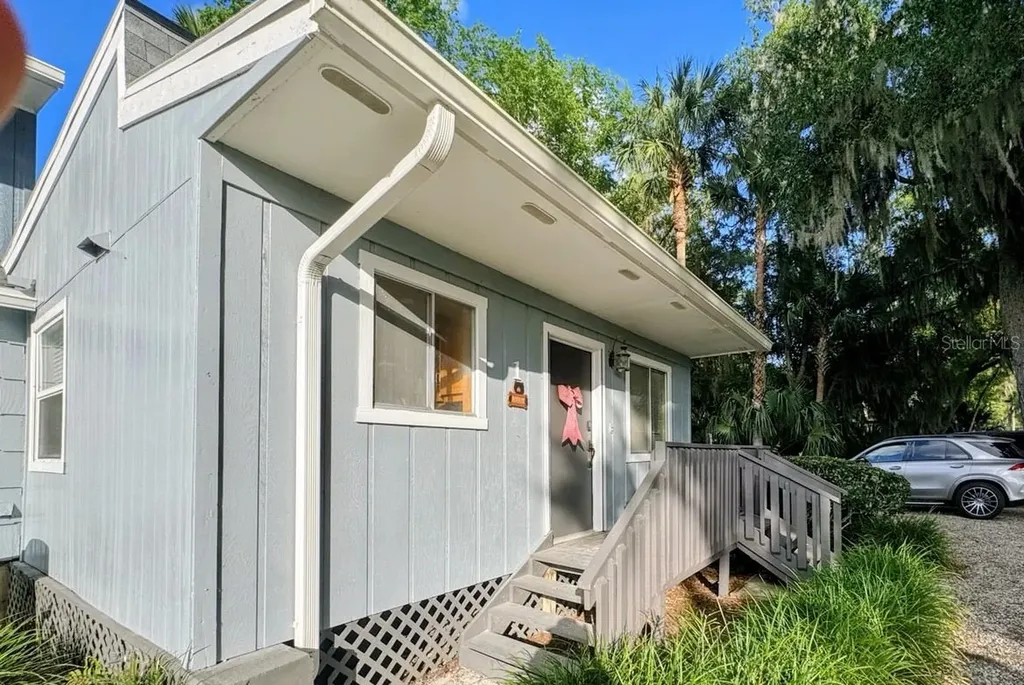 2329 River Ridge Road Deland FL 32720