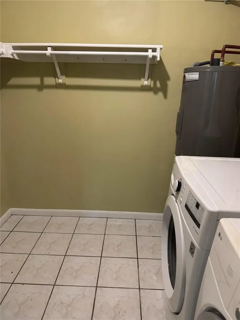 2329 River Ridge Road Deland FL 32720