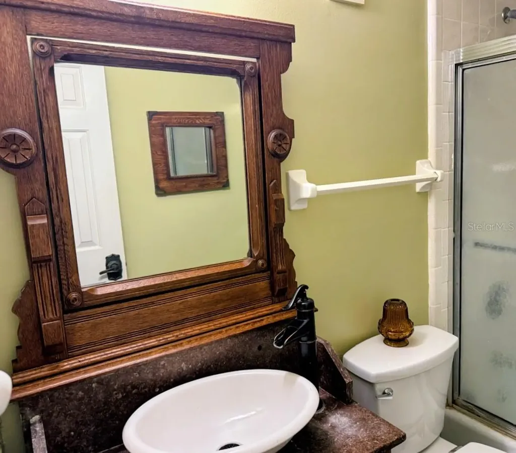 2329 River Ridge Road Deland FL 32720