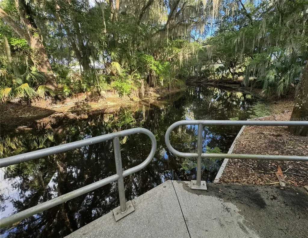 2329 River Ridge Road Deland FL 32720