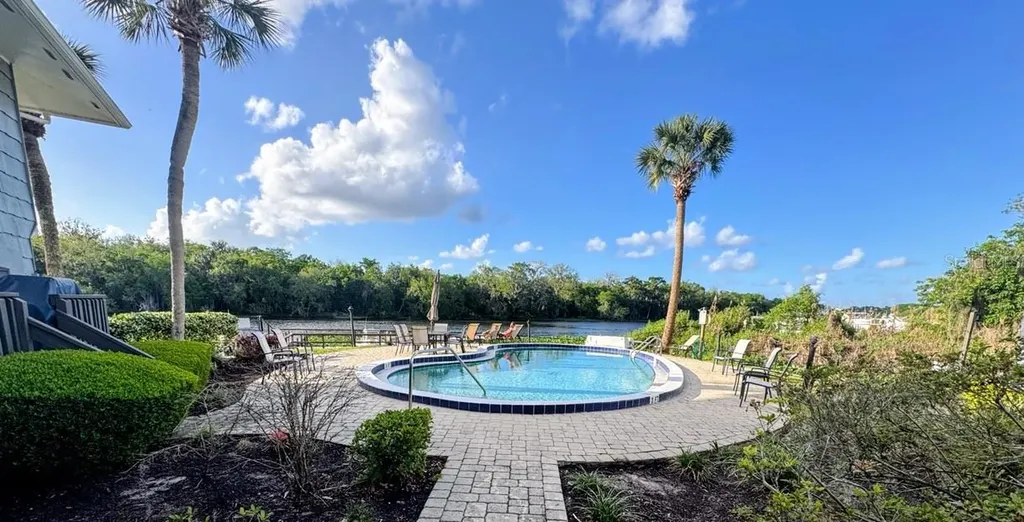 2329 River Ridge Road Deland FL 32720