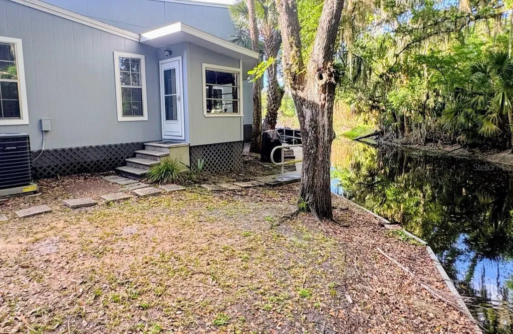 2329 River Ridge Road Deland FL 32720